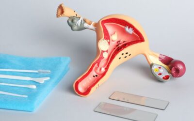 A Importância dos Exames Ginecológicos Regulares