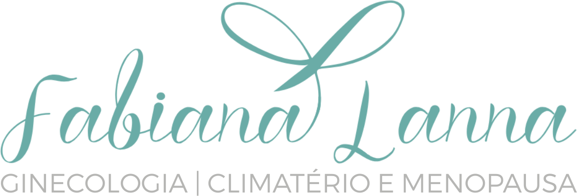 Dra. Fabiana Lanna